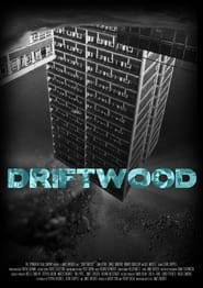 Driftwood 2012