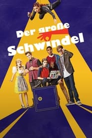 Der große Schwindel (2013)