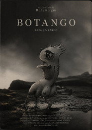Botango