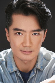Daniel Li