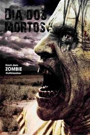 Dia dos Mortos (Day of the Dead: Bloodline)