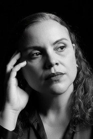 Aline Allesiée photo