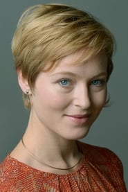 Cat Smits as Michelle Verhoek