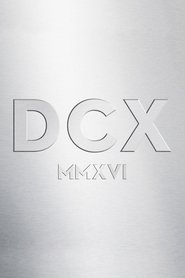 Dixie Chicks - DCX MMXVI Live