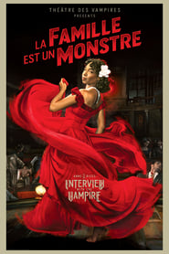 Interview with the Vampire Season 2 12