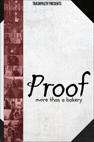 Proof: More Than a Bakery (2026)