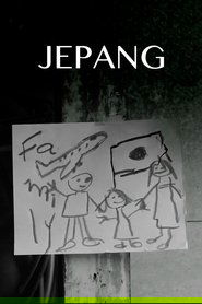 Jepang