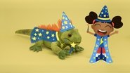 Lizard