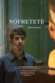 Nofretete – Wo ist Dein Zuhause?
