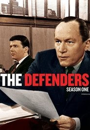 The Defenders 1961 The Defenders 1961