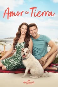 Amor en Tierra 2017 [WEB-DL MicroHD][1080p][Lat-Ing]