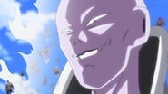 Imagen Dragon Ball Super 1x22