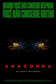 Assistir Anaconda Online