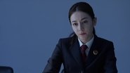 Episode 29