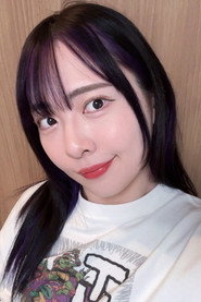 Chanyota