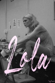 Lola