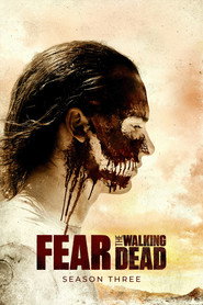 Fear the Walking Dead Season 3 6