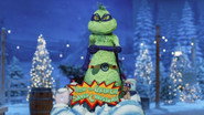 Episode 7: Merry Grinchmas!