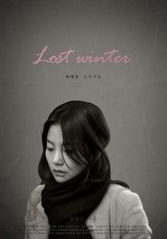 Lost Winter