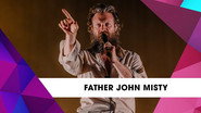 Father John Misty