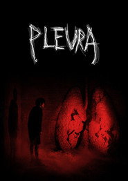 Pleura