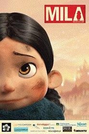 Poster Mila 2021