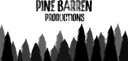 Pine Barren Productions