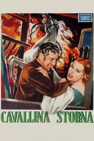 Cavallina Storna 1953