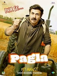 Phir Se: Yamla Pagla Deewana Af Somali Phir Se: Yamla Pagla Deewana Af Somali