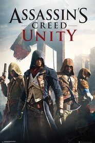 Assassin’s Creed: Unity