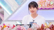 Episode 23