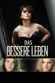 Poster Das bessere Leben