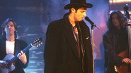 August 15, 1997