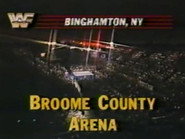 June 23, 1990 - Superstars of Wrestling 199