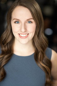 Jennifer Lynch