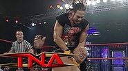 NWA Total Nonstop Action #53