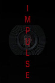 Impulse