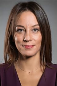 Emel &Ccedil;&ouml;lge&ccedil;en