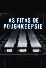 Assistir As Fitas de Poughkeepsie Online