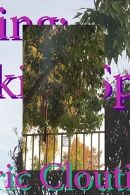 Shirking; Shrieking Specter (2017)