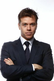 Lars Oostveen
