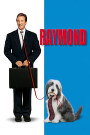 Raymond movie