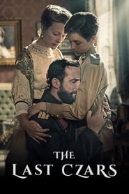 The Last Czars Season 1 Episode 4