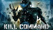 Imagen 15 Kill Command (Kill Command)