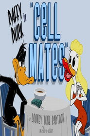 Cell Mates