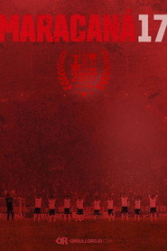 Maracaná 17