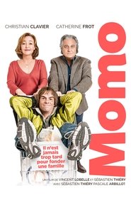 Momo (2017)