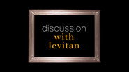 Chatting with Steve Levitan