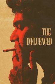 The Influenced movie poster