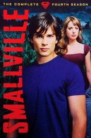 Smallville Season 4